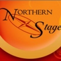 Northern Stage Presents SEARCH FOR INTELLIGENT LIFE, 1/19-2/6 Video