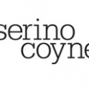 Broadway's Serino Coyne and Art Meets Commerce Join Forces Video