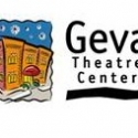 Geva Theatre Center Presents OVER THE TAVERN, 2/15-3/13 Video