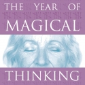 Strand Theatre Presents  YEAR OF MAGICAL THINKING, 2/3-19 Video