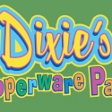 Royal George Theatre Presents DIXIE'S TUPPERWARE PARTY, 3/18-5/15 Video