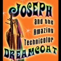 Olney Theatre Center Presents JOSEPH AND THE AMAZING TECHNICOLOR DREAMCOAT, 2/23-3/20 Video