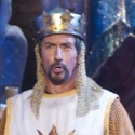 Ogunquit Playhouse, Huntington Theatre Company, 'Spamalot' and 'Once on This Island' Are Fan Favorites in 2010 BroadwayWorld Boston Theatre Awards