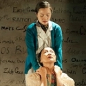 Photo Flash: FLIPZOIDS at the Ma-Yi Theatre Company Video