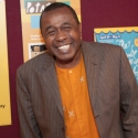 Stepping Out With Ben Vereen Released To Coincide With Town Hall Concert 2/18 Video