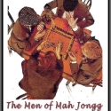 THE MEN OF MAH JONGG Come To Society Hill Playhouse 3/8-4/17 Video