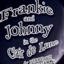 REP Launches 7th Season with FRANKIE & JOHNNY, 1/21 Video