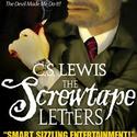 THE SCREWTAPE LETTERS Opens Tonight, New Block Of Tix On Sale Video