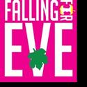 York Theatre Co Premiere's DiPietro's New Musical FALLING FOR EVE, 7/16 Video