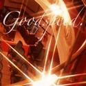 Goodspeed Opera Extends ANNIE GET YOUR GUN Thru 7/3