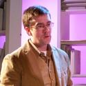 Act II Playhouse Extends THE STORY OF MY LIFE Thru 5/30 Video