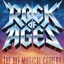 ROCK OF AGES National Tour To Hold Auditions in Los Angeles 5/13 Video