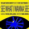 Blank Theatre Co Extends SEE WHAT I WANNA SEE, Runs Through 5/30 Video