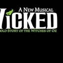 Hennepin Theatre Trust's WICKED Tickets Go On Sale 5/24