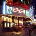 B.B. King Blues Club Announces Upcoming Shows And Events