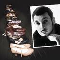 DancersOver40 Hosts Tribute to Michael Bennett 5/17