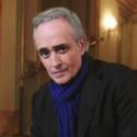 Legendary Tenor Jose Carreras performs at Bass Concert Hall 6/19 Video