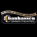 HAIRSPRAY, ALL SHOOK UP  & More Announced For Chanhassen DT Through 01/2012 Video