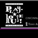 Cincinnati Playhouse Holds Children's Auditions For A CHRISTMAS CAROL 7/10, 7/11 Video