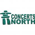 Nikki Yanofsky To Play Calgary's Jack Singer Concert Hall June 28 Video