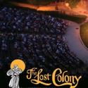RIHA Presents The Lost Colony, Enters 73rd Season Video