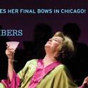 Chicago Opera Theater Hosts A Post- Recital Reception Video