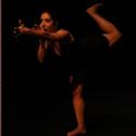 dre.dance Brings beyond.words To The Ordway Stage 5/20 Video