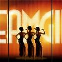 DREAMGIRLS Comes To The National Theater 7/28-8/8 Video