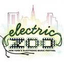 ELECTRIC ZOO Announces Major Lineup Additions, Early Bird Tix Sale Ends 5/10 Video