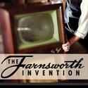 TimeLine Theater Extends THE FARNSWORTH INVENTION Thru 7/24 Video