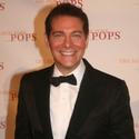 Michael Feinstein To Appear On HOUSECAT HOUSECALL Video