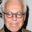 John Guare To Serve As Judge For Yale Drama Series Video