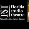 FST to Host Florida Artists Day With Guest Teresa Eyring 5/15 Video