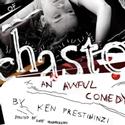 The Trap Door Theater Presents CHASTE, Opens 5/13 Video
