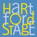 SNOW FALLING ON CEDARS Joins Hartford Stage's 2010-11 Season Video