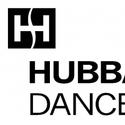 Hubbard Street Dance Chicago Concludes 2009-2010 Seaon Video