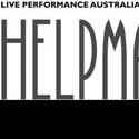 The 2010 Helpmann Awards Held At Sydney Opera House September 6 Video