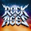 ROCK OF AGES National Tour Holds Auditions In Chicago 5/17 Video