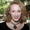 LEND ME A TENOR's Jan Maxwell To Appear On LX TV Tomorrow 5/11 Video