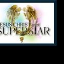 Theatre at the Center Presents JESUS CHRIST SUPERSTAR 7/8-8/8 Video