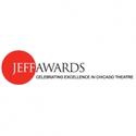 Non-Equity Jeff Awards Nominations Announced Video