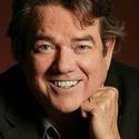 NVOP Presents 'An Evening With Jimmy Webb' 5/15 Video