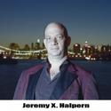 Armand Ruhlman & Razor Rizzoti to Appear on Jeremy X. Halpern's Variety Tuesdays Video
