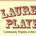 Laurel Mill Playhouse Presents COMPANY, Opens 5/21 Video