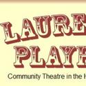 Laurel Mill Playhouse Presents COMPANY, Opens 5/21