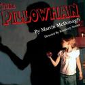 Redtwist Theatre's THE PILLOWMAN To Close 5/14 Video