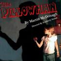 Redtwist Theatre's THE PILLOWMAN To Close 5/14