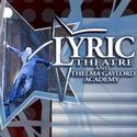 Lyric Theatre Announces Its 2010 Summer Season, Kicks Off 6/22 Video