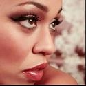 The Blue Note Presents Maya Azucena 5/24 Video