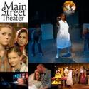 Main Street Youth Theater Announces Their Upcoming Season Video